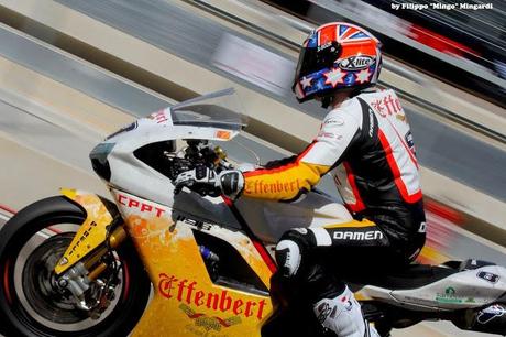 X-lite X-802R M.Aitchinson 2013 by Max77Design