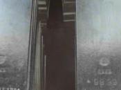 Argento minimi, momento comprare?