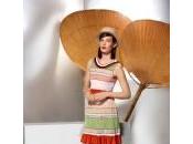 Missoni resort 2014