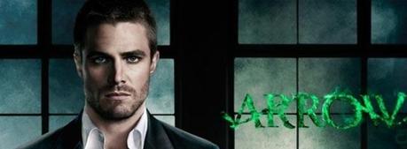 arrow