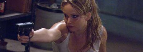 Hates – House at the end of the street al cinema con il premio oscar Jennifer Lawrence