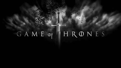 Game of Thrones - Terza Stagione (2013)