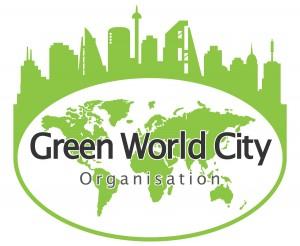 green world city