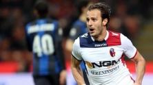 L'Inter è forte su Gilardino, proposto uno scambio al Genoa!