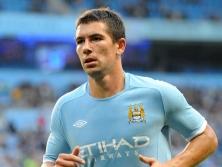 L'Inter piomba su Kolarov. Il City chiede 12 milioni