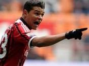 Thiago Silva torna Milan? un'ipotesi se...