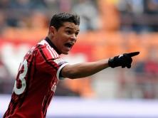 Thiago Silva torna al Milan? E' un'ipotesi se...