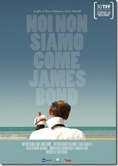 noi-non-siamo-come-james-bond_cover_Daruma.View.Cinema