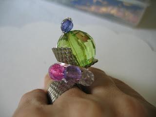 Riciclo,riciclo,riciclo.Pochette.