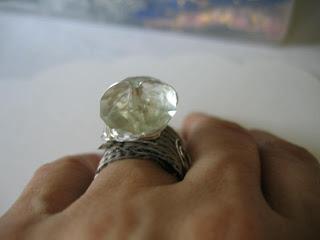 Riciclo,riciclo,riciclo.Pochette.