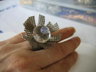 Riciclo,riciclo,riciclo.Pochette.