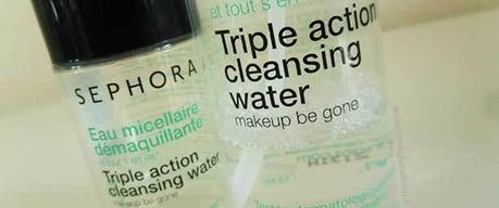 Acqua micellare fai da te sephora-aqua-micellare