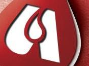 giugno, giornata mondiale donatore sangue