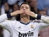 milioni Ronaldo, offerta folle Monaco