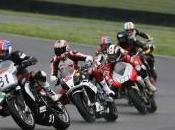 Master Cup, Vallelunga: tutto pronto terza tappa stagionale