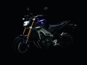 yamaha-mt-09-my-2014-deep-armor-8