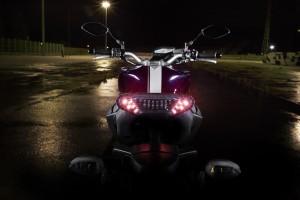 yamaha-mt-09-my-2014-statiche-ambientate-8