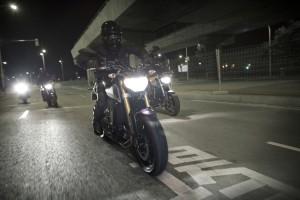 yamaha-mt-09-my-2014-action-4