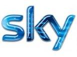 Sky rilancia la sua presenza sul web con un'esperienza di navigazione rinnovata