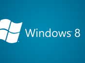 Windows inserire siti preferiti direttamente nella Start Screen