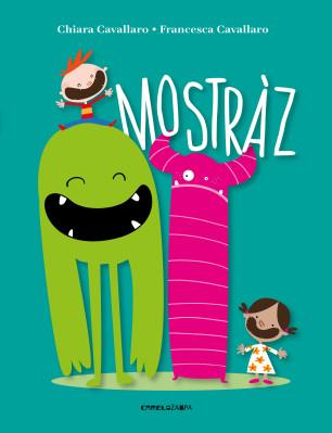 Mostraz_copertina