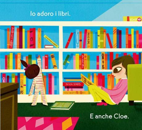 Cloe, invece-13