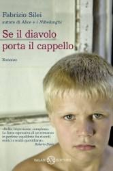 Se il diavolo porta il cappello_copertina