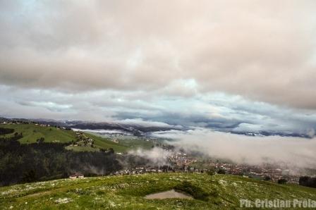 Asiago (foto di Cristian Prola)