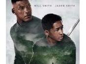 after earth
