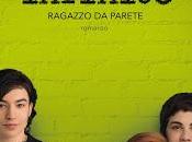 Recensione: "Noi siamo infinito" Stephen Chbosky