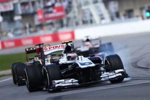 Valtteri-Bottas_GP_Canada_2013 (2)