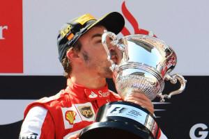 Fernando-Alonso_GP_Spagna_2013 (16)