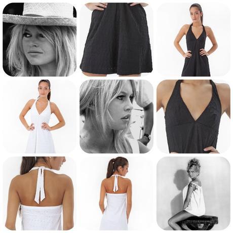 Camice, Caftani, Abiti in seta a prezzi Outlet nel negozio online di Valery Lingerie Camice, Caftani, Abiti in seta a prezzi Outlet nel negozio online di Valery Lingerie