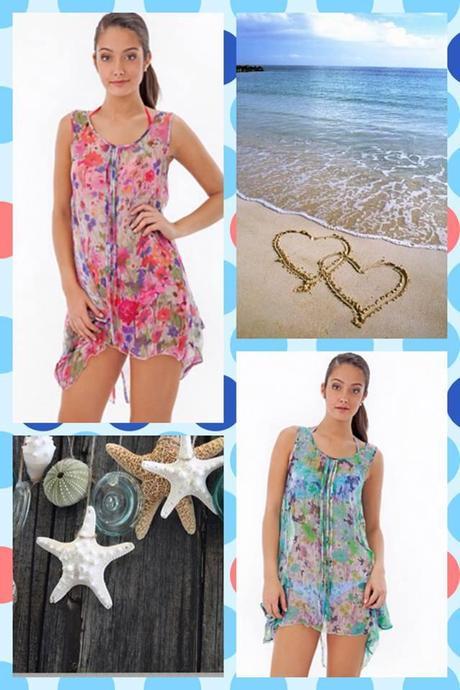 Camice, Caftani, Abiti in seta a prezzi Outlet nel negozio online di Valery Lingerie Camice, Caftani, Abiti in seta a prezzi Outlet nel negozio online di Valery Lingerie