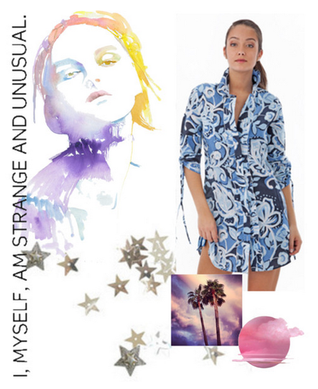 Camice, Caftani, Abiti in seta a prezzi Outlet nel negozio online di Valery Lingerie Camice, Caftani, Abiti in seta a prezzi Outlet nel negozio online di Valery Lingerie