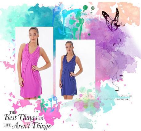 Camice, Caftani, Abiti in seta a prezzi Outlet nel negozio online di Valery Lingerie Camice, Caftani, Abiti in seta a prezzi Outlet nel negozio online di Valery Lingerie