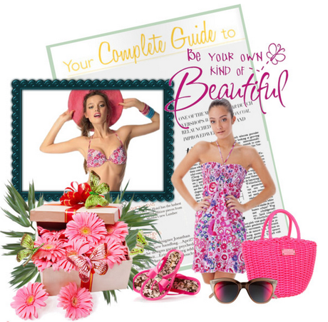 Camice, Caftani, Abiti in seta a prezzi Outlet nel negozio online di Valery Lingerie Camice, Caftani, Abiti in seta a prezzi Outlet nel negozio online di Valery Lingerie