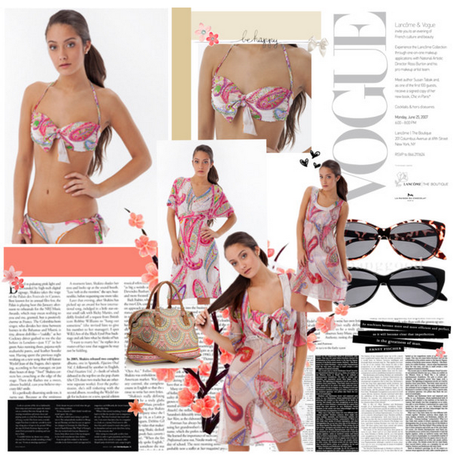Camice, Caftani, Abiti in seta a prezzi Outlet nel negozio online di Valery Lingerie Camice, Caftani, Abiti in seta a prezzi Outlet nel negozio online di Valery Lingerie