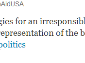 Kitchenaid, caso crisi raccontato Social Business Forum 2013