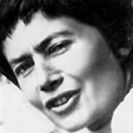 Luce Irigaray, yoga e filosofia