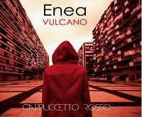 cappuccetto-rosso-enea