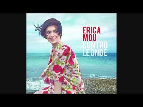 Erica Mou   Il ritmo (Frequenza obbligatoria) Testo e Video Il Ritmo Erica Mou 