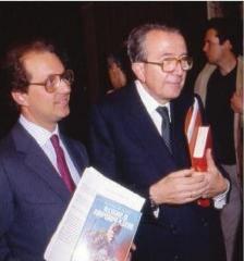 bisignani-e-andreotti