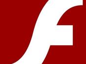 Android Flash Player 11.1.115.63 disponibile! LINK DOWNLOAD