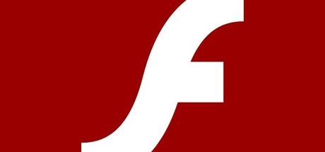 Flash Logo110215010711 Android   Flash Player 11.1.115.63 disponibile! LINK DOWNLOAD