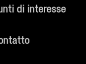 CoPilot disponibile terminali GRATIS