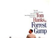 Errori cinematografici Forrest Gump Robert Zemeckis