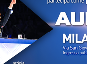 Factor Audizioni Milano‏ 17-18-19 Giugno