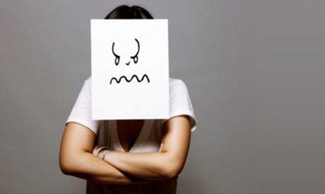 Le (poco) nobili gesta di “uno di noi” rabbia