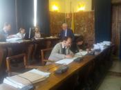 Bailamme elettorale Messina